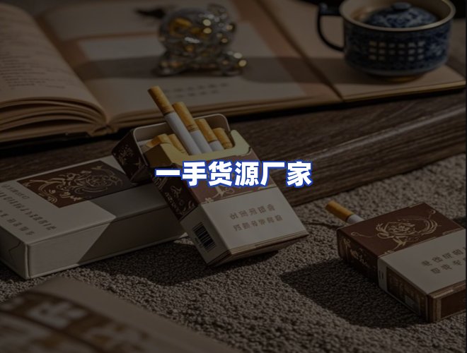 服务优势